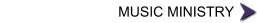 Music Ministry